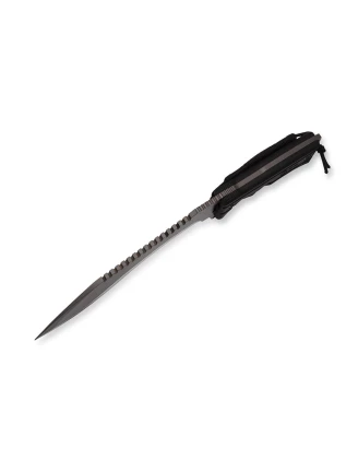 Maczeta Kukri RUI K25 N-610B [32024]